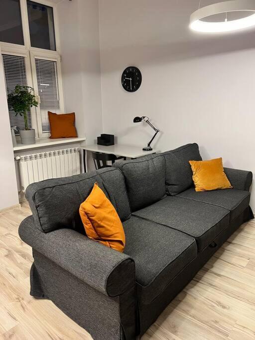 V&O Apartament In The Centre Of Krakow Exterior photo