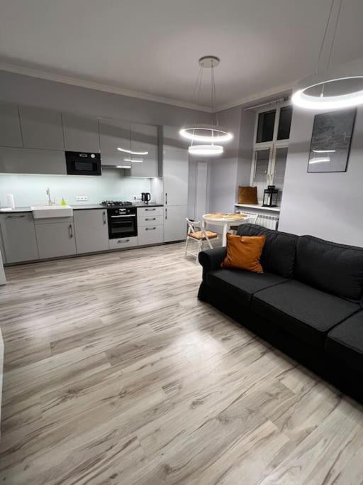 V&O Apartament In The Centre Of Krakow Exterior photo