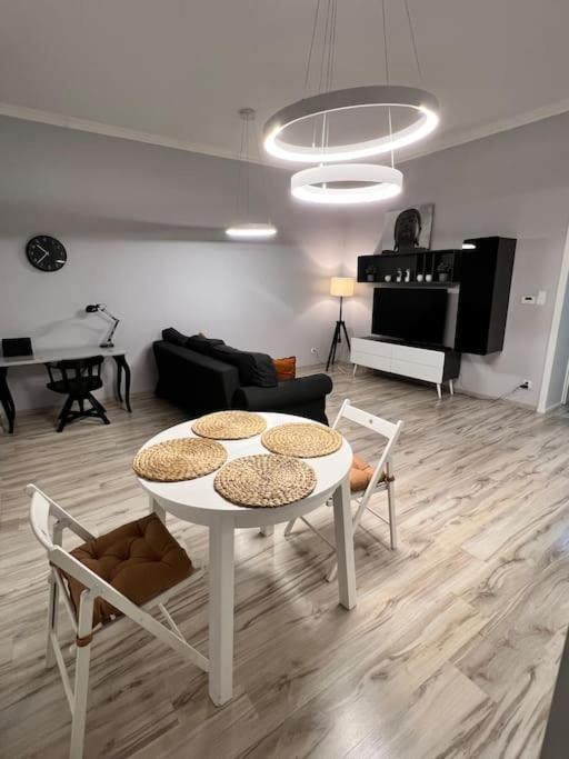 V&O Apartament In The Centre Of Krakow Exterior photo